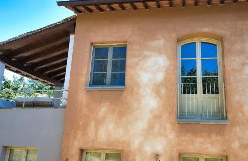 Cozy 2BR Mountain Escape - Molazzana - Foto 54