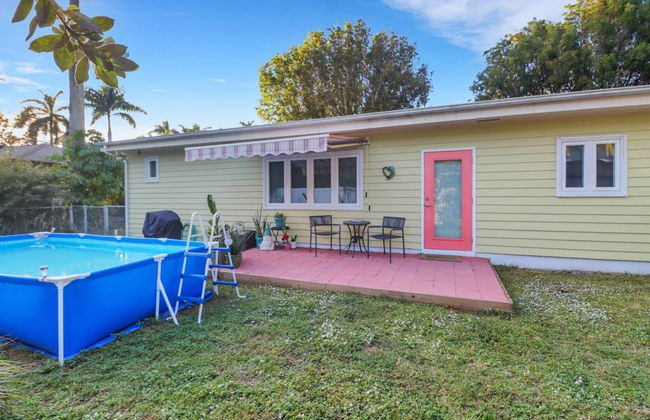 2511 Cortez Blvd - Foto 22