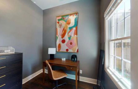 Whiskey Neat - Foto 24