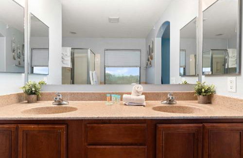 Pause and Play - Foto 11