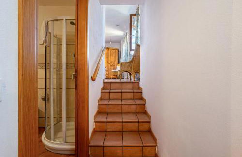 Appartment Capri - Foto 20