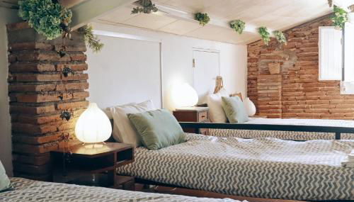 Casa Pereirinha \ Pateo House - Foto 3