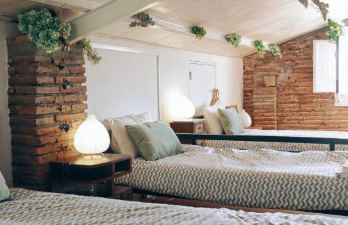 Casa Pereirinha \ Pateo House - Foto 3