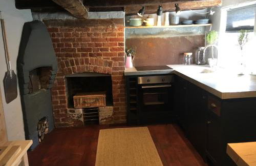 Watt Cottage - Foto 6