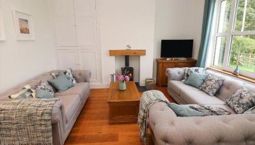 Copybush Cottage - Photo 4