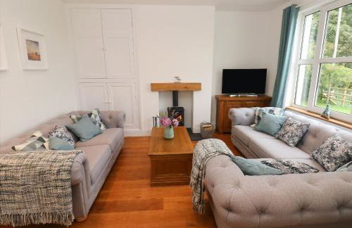 Copybush Cottage - Photo 4