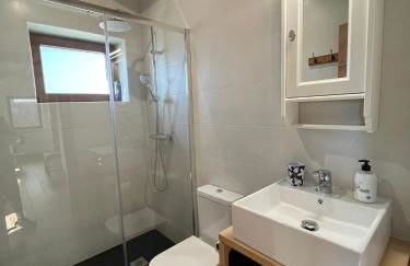 Refugio del nogal - Cercedilla - Foto 21