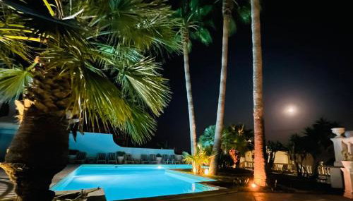 Manca Residence - Foto 2