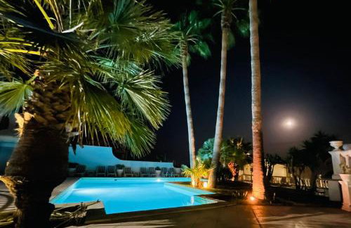 Manca Residence - Foto 2