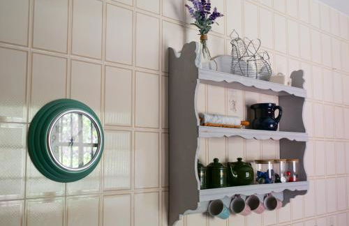 Villa Ricardo - Foto 23