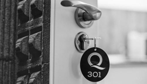 Domus Seleqtia Plaza de Santiago - Foto 2