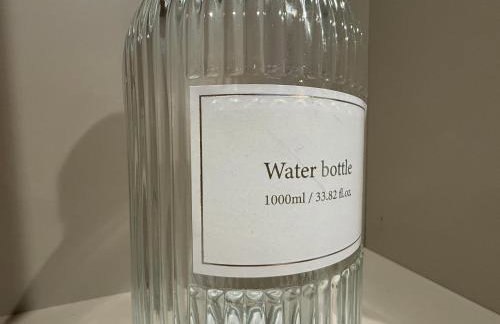 Cocon rénové près du tram - Photo 33