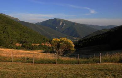 APPARTAMENTI Vista del Mondo - Foto 8