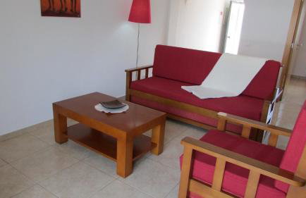 Apartamento - 2 a 4 Pessoas- Piscina - Foto 19