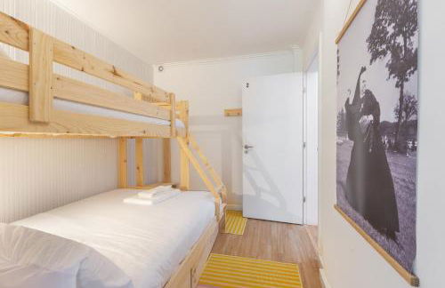 Beach Villa - 16min to Downtown - 30 PPL - Foto 35