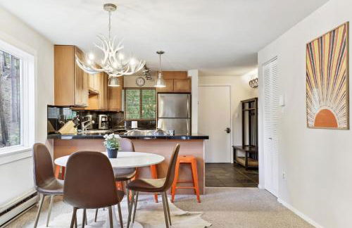 Colorado Condo about 3 Mi to Winter Park Resort! - Foto 1