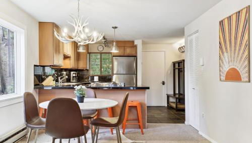 Colorado Condo about 3 Mi to Winter Park Resort! - Foto 1