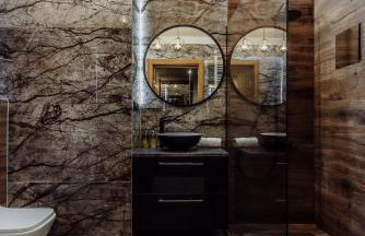 APARTAMENTY ARTE LUBLIN Studio Unia Art Residence 118 - faktura VAT garaż - Foto 18