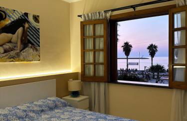 Casa Clara Vista Mare & Design - Foto 1