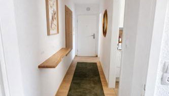 Holiday apartment im Bergischen Land - Foto 2