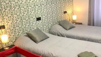 San Patricio 7 - Foto 5