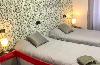 San Patricio 7 - Photo 5