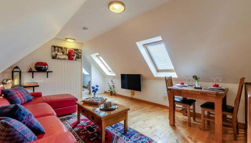 1 Bed in Piltdown oc-t36330 - Foto 3, Other