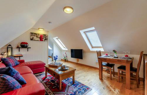 1 Bed in Piltdown oc-t36330 - Photo 3