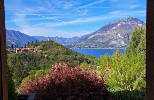 La casa di Camilla - Foto 1