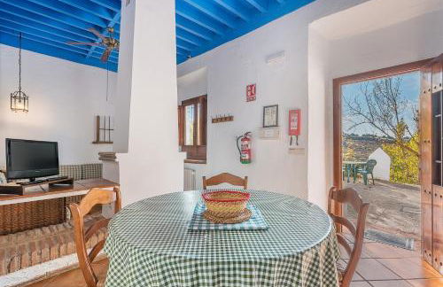 Apartamento La Cuadra - Foto 3