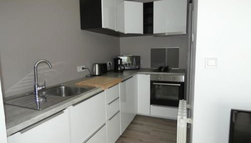 Les Dunes Blanches - Foto 3, Other