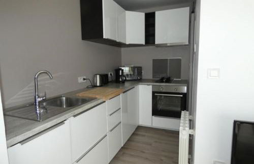 Les Dunes Blanches - Foto 3