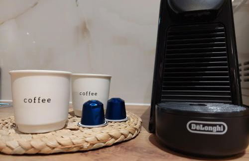 Phoenix Apartments Parga - Foto 9