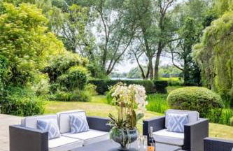 The Lakeside Viewing Gallery - Photo 12