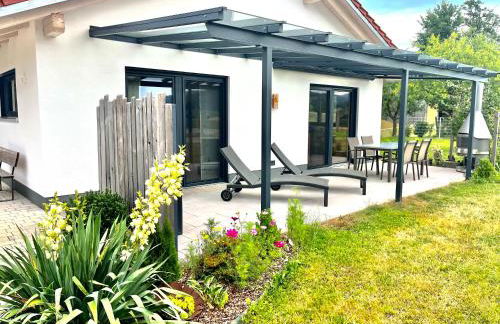 Gschwendnerhof Reitberger-Brandl - Foto 36