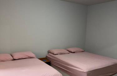 Apartamento Sabrina! - Foto 13