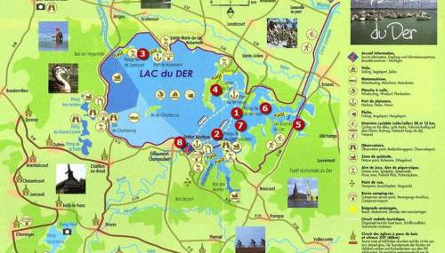 La chambre à four - Photo 2