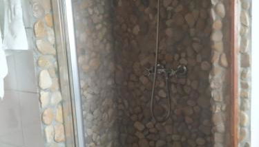 La Casa Del Llano - Foto 5