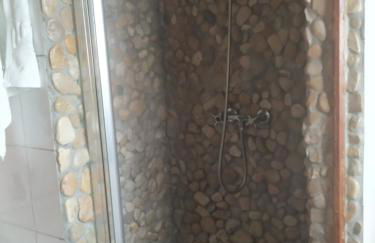 La Casa Del Llano - Foto 5