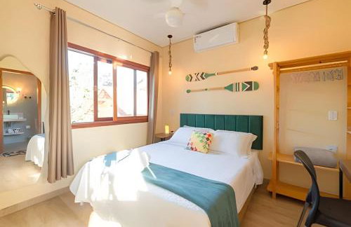 Lofts Corujinha Paraty - Photo 31