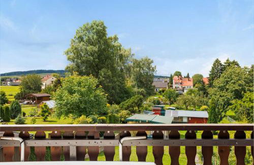 Fewo Gundlach - Foto 24