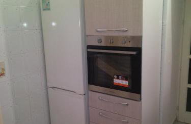 La Casa di Prisco - Foto 22