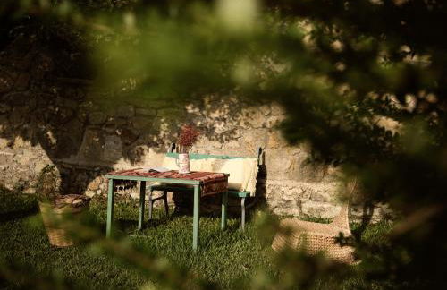 PHI Simple Living Quarters - Foto 22