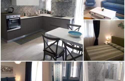 Appartamento Roberto House - Foto 32