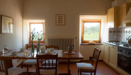 Quercia Al Poggio - Foto 4