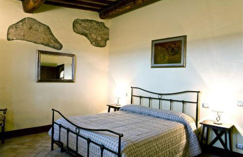 Antico Borgo Poggiarello - Foto 47