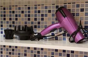 Sol y Luz - Photo 48