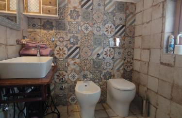 la bottega del fabbro affitto breve - Foto 9