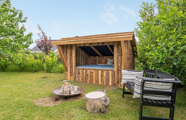 "Evangelia" - 1.2km from the sea - Foto 6