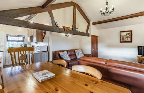 The Granary - Foto 4